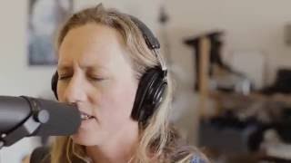 Spider - Ana Egge and The Sentimentals