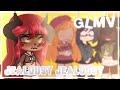 [Jealousy, Jealousy] || Gacha Life Music Video || GLMV 12.6k+ special