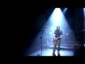 Riverside - The Curtain Falls (Reality Dream Live ...