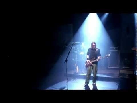 Riverside - The Curtain Falls (Reality Dream Live) HD 1080p