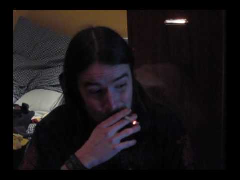 The Horror of How much they suck - ep. 1 - Texas Chainsaw Massacre The Next Generation