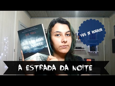 video thumnail