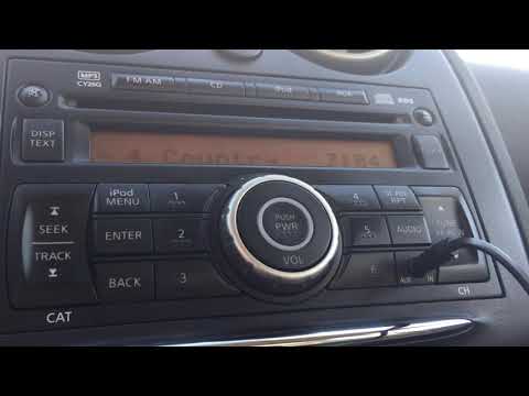 KKGQ/Newton, Kansas Legal ID - May 28, 2020