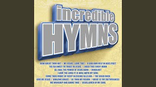 O God, Our Help In Ages Past