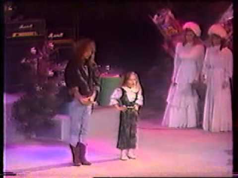 Peter Nagy a Natálka