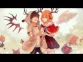 Nightcore- I Don't Wanna Spend Another ...