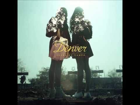 HolaDimeErick’s Video 109859852636 7P2tNpn6WNk