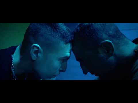 Parallel ft. Laioung ft. L'Elfo - NSMU (Prod.  Parallel)