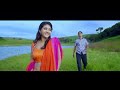 Alai Alai Alaiyai Love Video Song Ladies And Gentleman Kadhal Songs