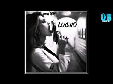 Lucho ft Lytrona$   Camel y Café