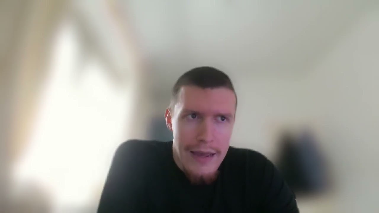 Sam Patch testimonial thumbnail