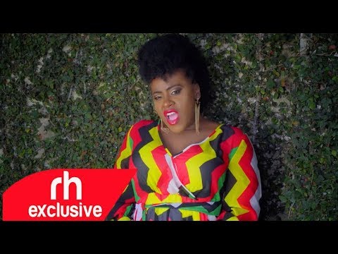 NOBODY CAN STOP REGGAE , 2019 ONE DROP MIX - DJ NEXXKING (RH EXCLUSIVE)