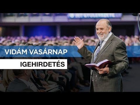 Az ellenség átkainak és ellenállásának megsemmisítése és ennek eszközei