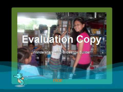 HAPPY BIRTHDAY JASSY