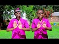 NG'EET By Reapers choir Official video filmed by Amazing art Studioz