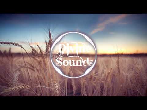 Sam Ourt - Unbroken feat. Amelia