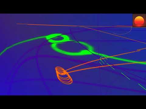 Alankara - Crazy (Arctic Quest Far Out Vocal Remix) 💗 Vocal Trance - 8kMinas