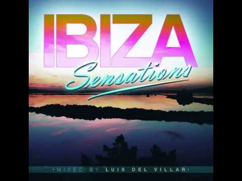 Ibiza Sensations 65 Guest mix by Albert Bnandez