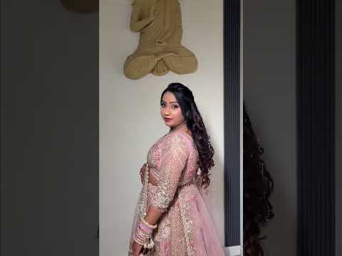 Bridal Makeup Artist portfolio by Makeup By Amarjeet Kaur in Delhi - Photo 1 Bridal Makeup Artist portfolio by Makeup By Amarjeet Kaur in Delhi - Photo 1