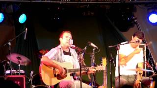 Lunar-aos quatro cantos-Feira do Livro- Cassino-2011