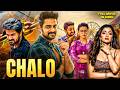 Allu Arjun New Released South Indian Hindi Dubbed Action Movie South Movie In Hindi Movie