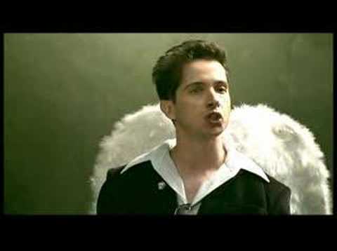 The Select Fit (Damah)