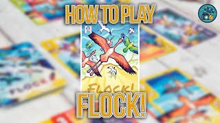 kovray - KLASK video thumbnail