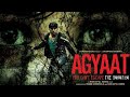 Agyaat 2009 Hindi Drama Horror Mystery Movie
