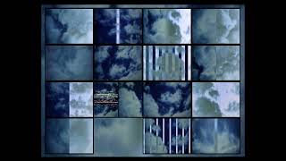 Forgetting You Is Like Breathing Water – “Collapse Of Horses”