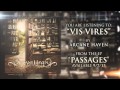 Arcane Haven - Vis Vires 