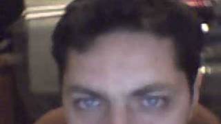 Eros Ramazzotti - Lettera al futuro