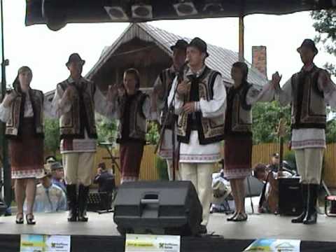 S C NAFRAMA VIDEOCLIP 1