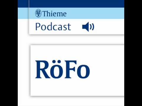 Wie ein Arzt bringt Osteochondrose Fluid von Gelenken, Injektionen Hyaluronsäure