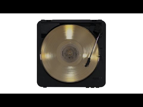 Video thumbnail for Mr. Eastman