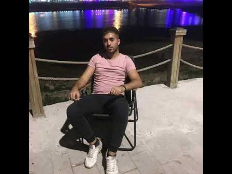 Murat boz bize kıyma cover