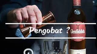 Download lagu Stori WA sing biso mp3