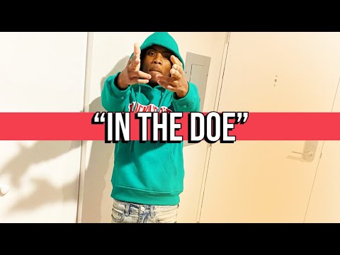 [FREE] Lil Moe 6Blocka x Fonzo 6700 Type Beat 2021 - In the Doe (Prod. @1Richiey)