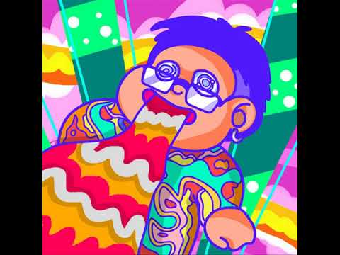 DEMO - HUSTLANG WINNO