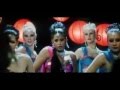 Balam Tera Nakhra Big Brother 2007 Eng Sub Title Hindi Full Movie Moviez88 Net Mp4