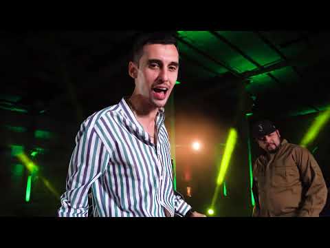 Cessar Roman y Su Grupo FuerzAerea Ft Miguel Comando - Dia Con Dia