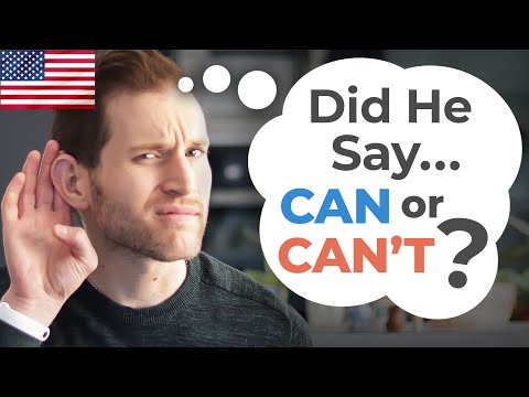 why is cannot one word why is cannot one word