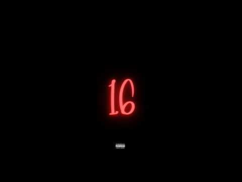 SV16 - FREESTYLE (EMKAY)