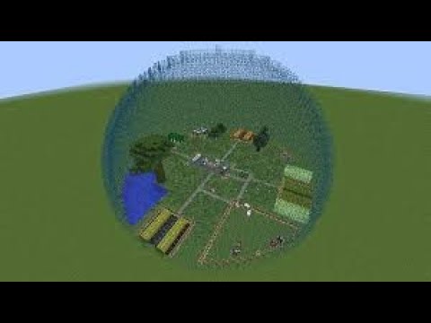 Tekkit Classic Force field Tutorial