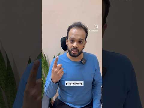 Three Techniques to align LLMs for your own task | Large Language Models | Complete Data Science |