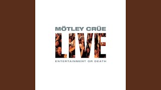 Helter Skelter (Live)