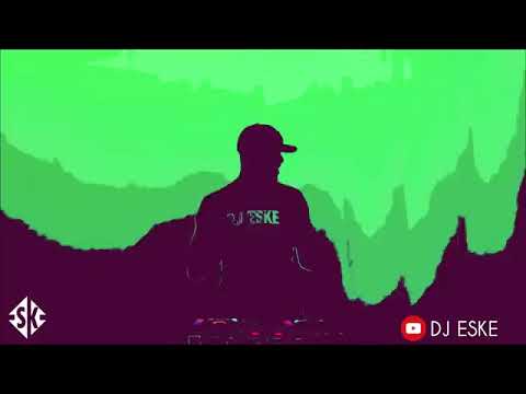 dj eske