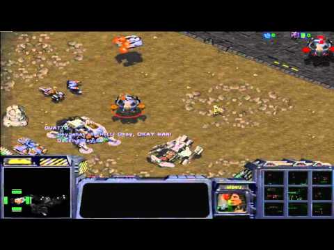 The Antioch Chronicles (The Korhal Connection) - Man About Town