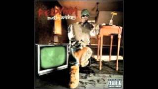 The Stick Up (Skit) - Rdman