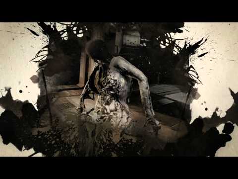 Dead Space 2 - Dementia Trailer