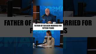 Download lagu Research On 10K Peoples Of America #daveramsey #shorts #millionaire mp3 Download lagu Research On 10K Peoples Of America #daveramsey #shorts #millionaire mp3